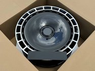 Rolls-Royce Cullinan 2018- Forged Wheels OEM R24 V3 (Set of 4) photo 3