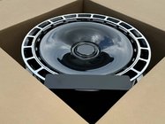Rolls-Royce Cullinan 2018- Forged Wheels OEM R24 V3 (Set of 4) photo 5