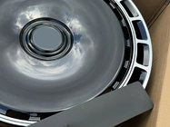 Rolls-Royce Cullinan 2018- Forged Wheels OEM R24 V3 (Set of 4) photo 9