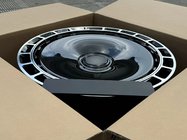 Rolls-Royce Cullinan 2018- Forged Wheels OEM R24 V3 (Set of 4) photo 6