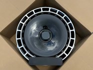 Rolls-Royce Cullinan 2018- Forged Wheels OEM R24 V3 (Set of 4) photo 2