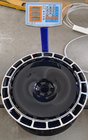 Rolls-Royce Cullinan 2018- Forged Wheels OEM R24 V3 (Set of 4) photo 12