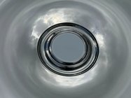 Rolls-Royce Cullinan 2018- Forged Wheels OEM R24 V3 (Set of 4) photo 10