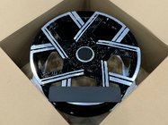 Rolls-Royce Cullinan 2018- Forged OEM Wheels R22 V4 (Set of 4) photo 3