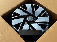 Rolls-Royce Cullinan 2018- Forged Wheels OEM R23 V2 (Set of 4) photo 3