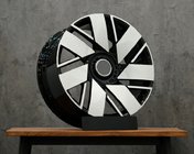 Rolls-Royce Cullinan 2018- Forged Wheels OEM R23 V2 (Set of 4) photo 1