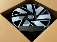 Rolls-Royce Cullinan 2018- Forged Wheels OEM R23 V2 (Set of 4) photo 4