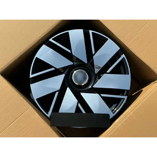Forged Wheels OEM R23 V2 (Set of 4) Rolls-Royce Cullinan 2018- photo 2