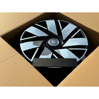 Forged Wheels OEM R23 V2 (Set of 4) Rolls-Royce Cullinan 2018- photo 4