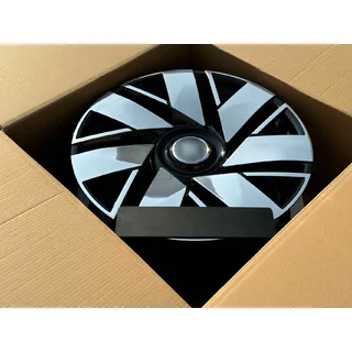 Forged Wheels OEM R23 V2 (Set of 4) Rolls-Royce Cullinan 2018- photo 4
