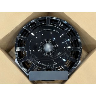 Forged Wheels OEM R24 V4 (Set of 4) photo 1