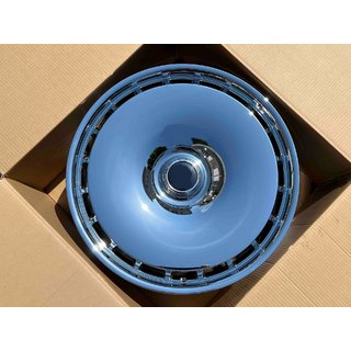 Forged Wheels OEM R23 V4 (Set of 4) photo 2
