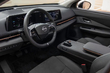 Nissan Ariya Performance: Electric Crossover with e-4ORCE Dynamics photo 6