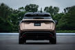 Nissan Ariya Performance: Electric Crossover with e-4ORCE Dynamics photo 3