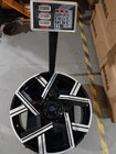 Rolls-Royce Cullinan 2018- Forged Wheels OEM R23 V5 (Set of 4) photo 13