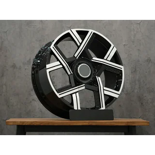 Forged Wheels OEM R23 V5 (Set of 4) photo 1