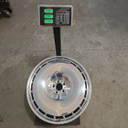 Rolls-Royce Cullinan 2018- Forged OEM Wheels R22 V5 (Set of 4) photo 12