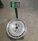 Rolls-Royce Cullinan 2018- Forged OEM Wheels R22 V5 (Set of 4) photo 11