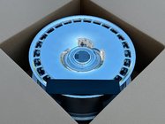 Rolls-Royce Cullinan 2018- Forged OEM Wheels R22 V5 (Set of 4) photo 4