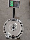 Rolls-Royce Cullinan 2018- Forged Wheels OEM R23 V6 (Set of 4) photo 12