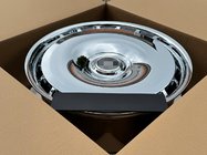 Rolls-Royce Cullinan 2018- Forged Wheels OEM R23 V6 (Set of 4) photo 6