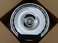 Rolls-Royce Cullinan 2018- Forged Wheels OEM R23 V6 (Set of 4) photo 2