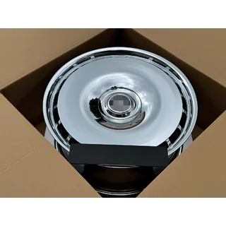 Forged Wheels OEM R23 V6 (Set of 4) photo 4