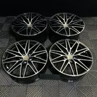 Porsche Macan 2024– Forged OEM Wheels R20 (Set of 4) photo 5