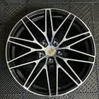 Porsche Macan 2024– Forged OEM Wheels R20 (Set of 4) photo 1