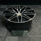Porsche Macan 2024– Forged OEM Wheels R20 (Set of 4) photo 10
