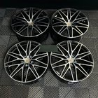 Porsche Macan 2024– Forged OEM Wheels R20 (Set of 4) photo 4