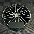 Porsche Macan 2024– Forged OEM Wheels R20 (Set of 4) photo 3