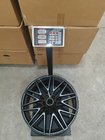 Porsche Macan 2024– Forged OEM Wheels R22 (Set of 4) photo 11