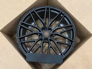Porsche Macan 2024– Forged OEM Wheels R22 (Set of 4) photo 2