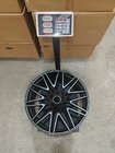 Porsche Macan 2024– Forged OEM Wheels R22 (Set of 4) photo 10