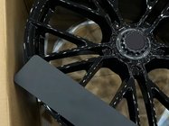 Porsche Panamera 2023– Forged Wheels OEM R21 V5 (Set of 4) photo 8