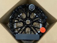 Porsche Panamera 2023– Forged Wheels OEM R21 V5 (Set of 4) photo 3