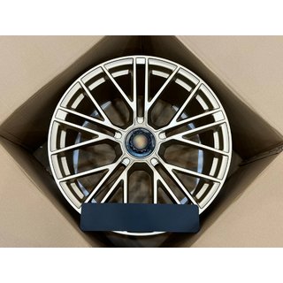 Forged OEM R21 V6 Wheels (Set of 4) photo 2