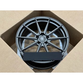 Forged OEM Wheels R19 (Set of 4) photo 3