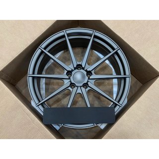 Forged OEM Wheels R19 (Set of 4) photo 1