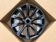 Tesla Model S 2012– Forged OEM Wheels R21 V1 (Set of 4) photo 1