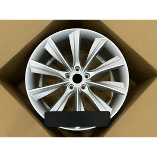 Forged OEM R21 V2 Wheels (Set of 4) photo 2