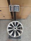 Tesla Model S 2012– Forged OEM Wheels R20 (Set of 4) photo 12