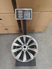 Tesla Model S 2012– Forged OEM Wheels R20 (Set of 4) photo 11
