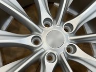 Tesla Model S 2012– Forged OEM Wheels R20 (Set of 4) photo 10