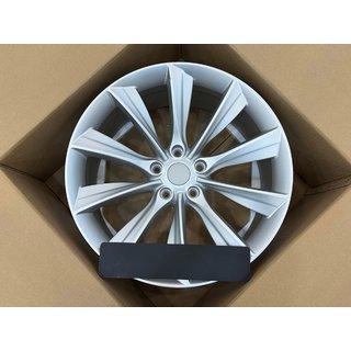 Forged OEM Wheels R20 (Set of 4) photo 2