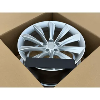 Forged OEM Wheels R20 (Set of 4) photo 4