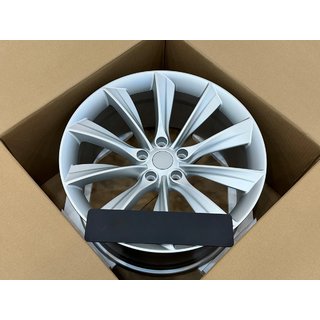 Forged OEM Wheels R20 (Set of 4) photo 3