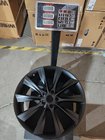 Tesla Model S 2012– Forged Wheels OEM R21 V3 (Set of 4) photo 13