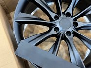 Tesla Model S 2012– Forged Wheels OEM R21 V3 (Set of 4) photo 12